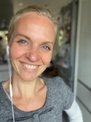 Anja Reichel