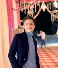 Prem Puri