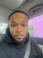 Tyler Sims