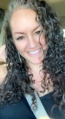 Laura Williford