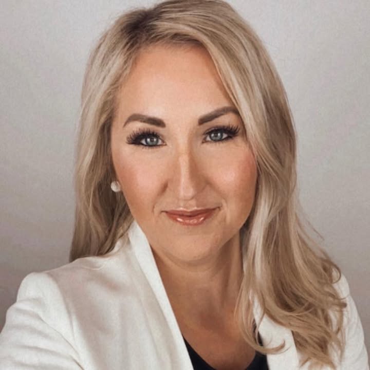 Kendra Bain