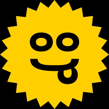 Francesco Niccolò Garau