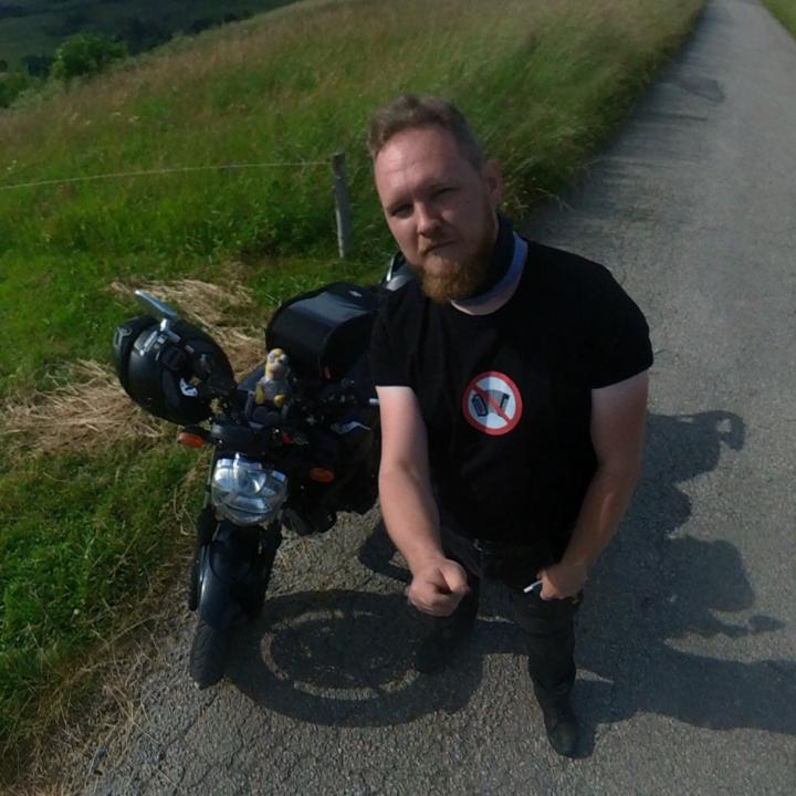 Ján Kubas