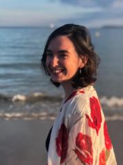 Lola Siohan