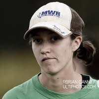 Elise Colomb