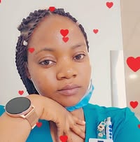 Merline Flore Mbogning