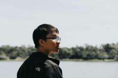 Ngo Tien Dat