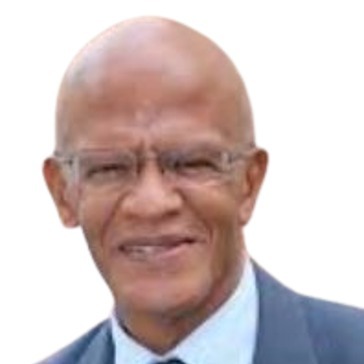 Michael Elias