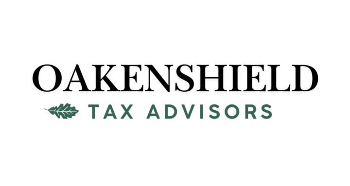 Tax Mastery for Solopreneurs