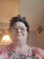 Elizebeth White