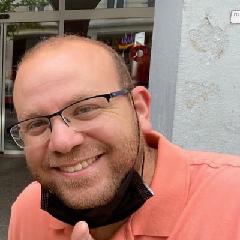 Shachar Gozlan