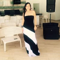 Nathalia Ruiz