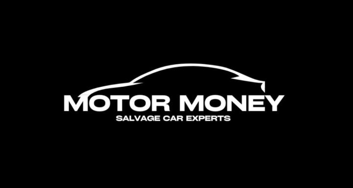 Motor Money