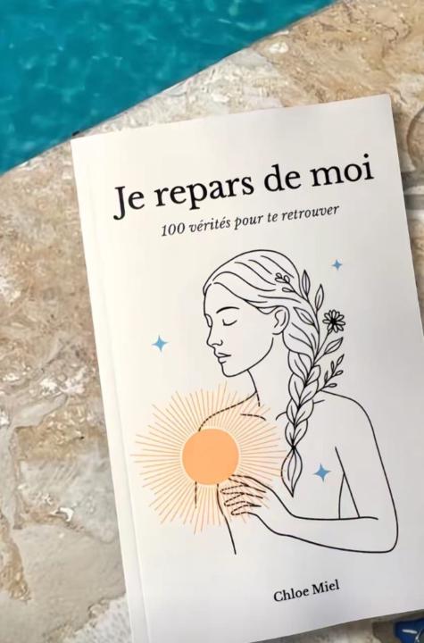 Maïmouna Bâ