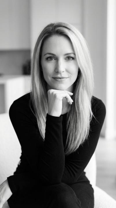 Christine Ceo