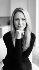Christine Ceo