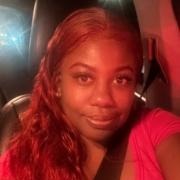 Yvelyne Beauliere