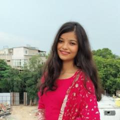 Aasha Nigam