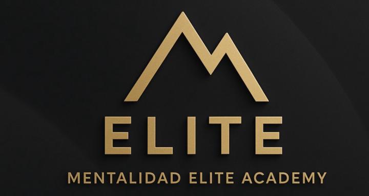 Mentalidad Elite Academy