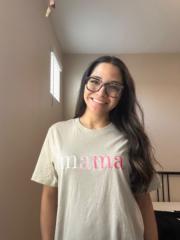 Alexia Rico