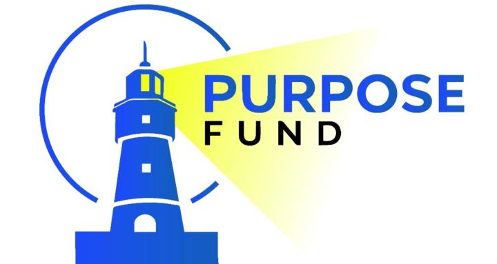 Merchant Cash Advance School