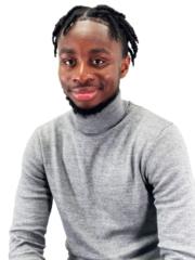 Ledot Kyle