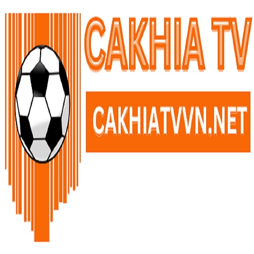 Cakhiatvvn Net