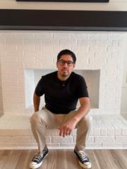 Joel Cirilo