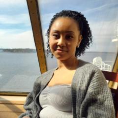 Swit Dawit