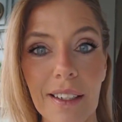 Amie Nicole Tannehill