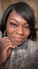 Tanika Whitman
