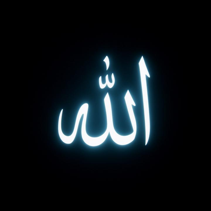 Sabih Taimuri