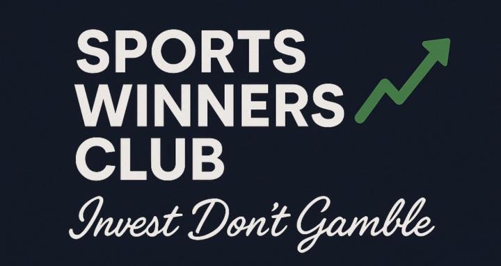 Sports Winners Club