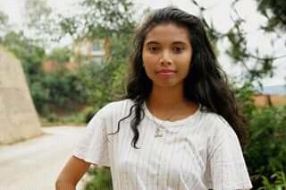 Ramanantsoa Fanantenana Ny Aiko