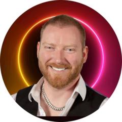 Dave Quirk