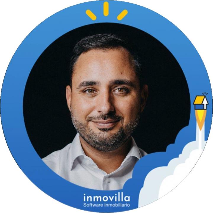 Jorge Valverde