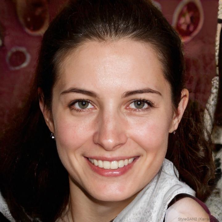 Cx Cxcc
