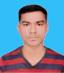 Avinash Nirmal