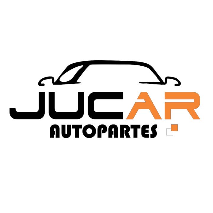 Jucar Autopartes