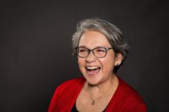 Mari De La Cerda Rohde