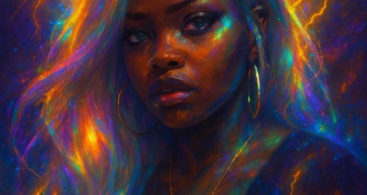 Tribulations√REPENTANCEReborn