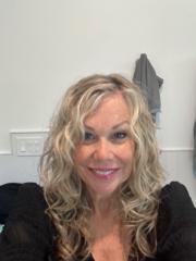 Dorene Corliss