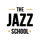 The Jazz School