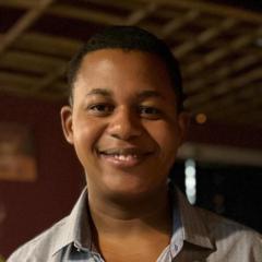 Estefan Nascimento