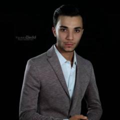 Tahar Bennaci
