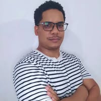 Samuel Puello