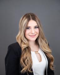 Dara Goodman