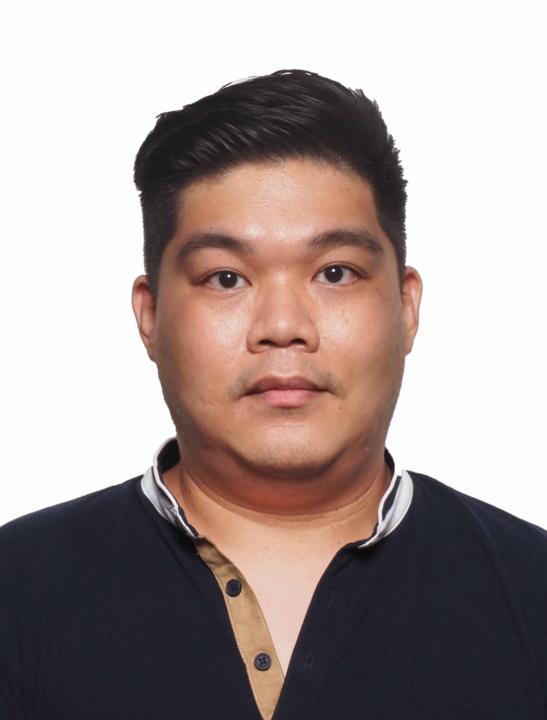 Yuen Wai hong