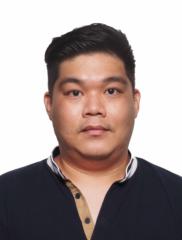 Yuen Wai hong