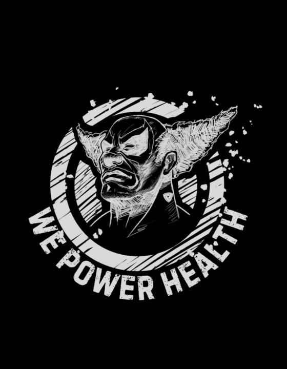 CrossFit Medical Society